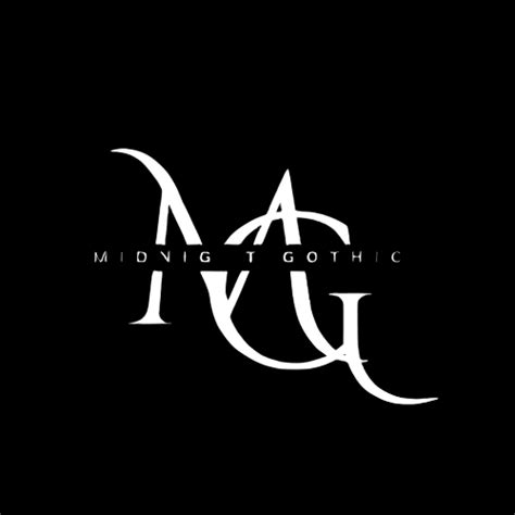 Sword Non-Piercing Earring – MidnightGothic