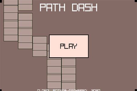 Simple Pathfinding Scratch 的图像结果