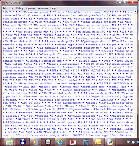Image result for How to Parse Text in Python