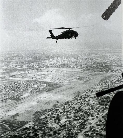 Operation Gothic Serpent - Delta Force C Squadron : r/JSOCarchive