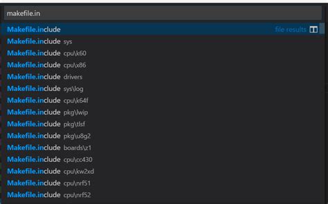 Image result for Open Visual Code From Folder Path