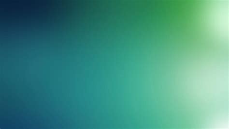 Dark Mint Green Wallpapers - Top Free Dark Mint Green Backgrounds ...