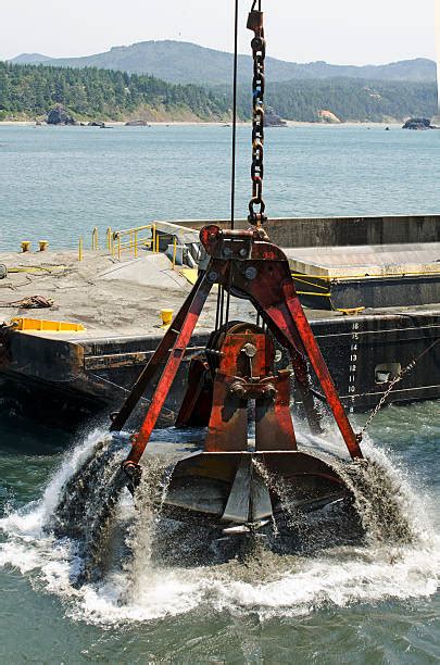 Image result for Dredging Cables