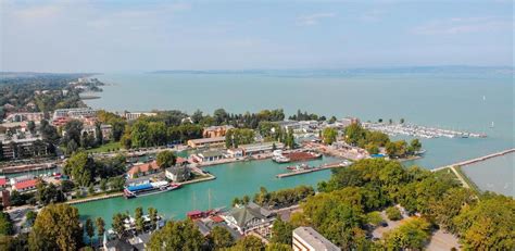 Hungary Travel Guide | Hungary Tourism - KAYAK