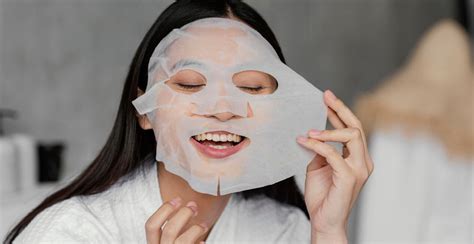 6 Masker Wajah untuk Kulit Kering Terbaik 2026 yang Melembapkan!