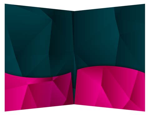 Image result for LED Bulb Box Design AI Files