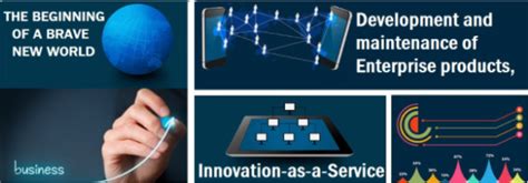 TELECALL TECHNOLOGY PVT. LTD. – Just another WordPress site