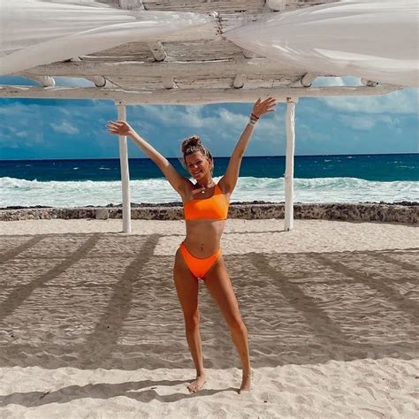 Hailey Van Lith S Feet I Piedi Di Hailey Van Lith Celebrities Feet 2024 ...