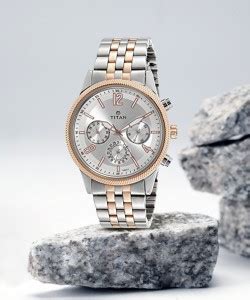 Titan NQ1734KM02 Neo Gents Upg Analog Watch - For Men - Buy Titan ...