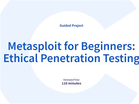 Image result for Metasplosit Hack Track Course Episode 1