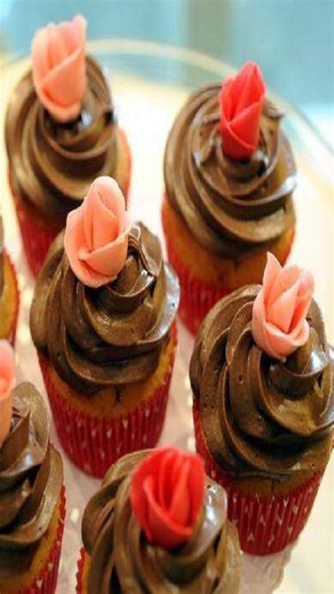 The Rouge in AJC Bose Road, Kolkata | Whats Hot | WhatsHot Kolkata