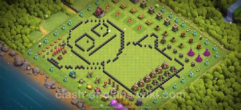 Image result for Troll Base Gmod