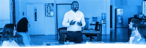 Image result for Business Interview Example