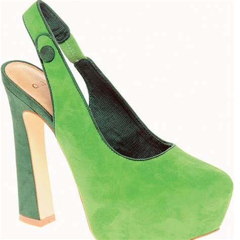 Gift in tricolour this Republic Day