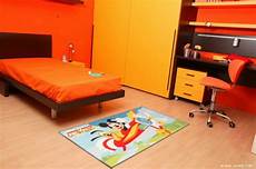 tappeti per bambini disney tappeti disney diotti a f arredamenti tappeti per bambini disney tappeti disney diotti a f arredamenti