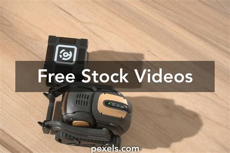 Video Tracking 的图像结果