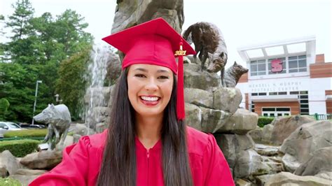 Image result for Associate Development Program