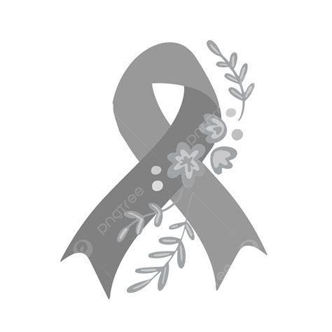 Dyslexia Awareness Month October, Handwritten, With, Acceptance PNG and ...