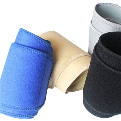 EasyBuy India skin color, M : High Quty Adjustable Breathable Sports ...