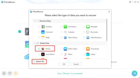 Image result for IPhone Data Recovery Software