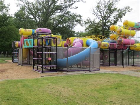Cornerstone Campground New Castle Indiana: Camping & Fun