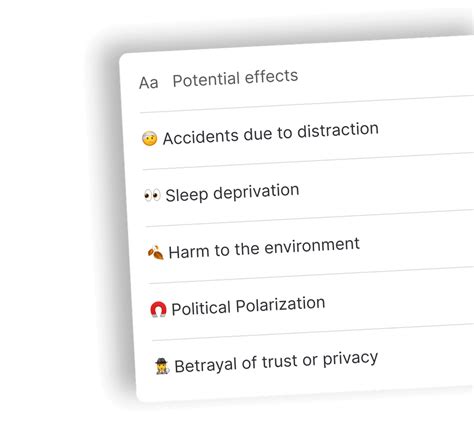 Ethical Design Examples 的图像结果