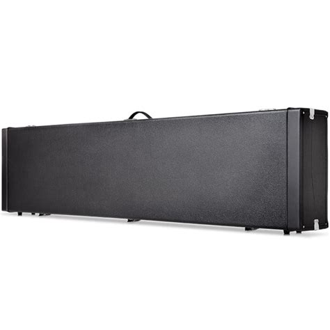 Buy Akai MPK Road 88 Key USB Keyboard Controller with Model A Keybed ...