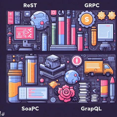 Image result for API Protocol