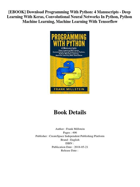 Image result for Python Programming Algorithms PDF