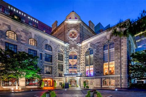 Boston Guitar Tutorial 的图像结果