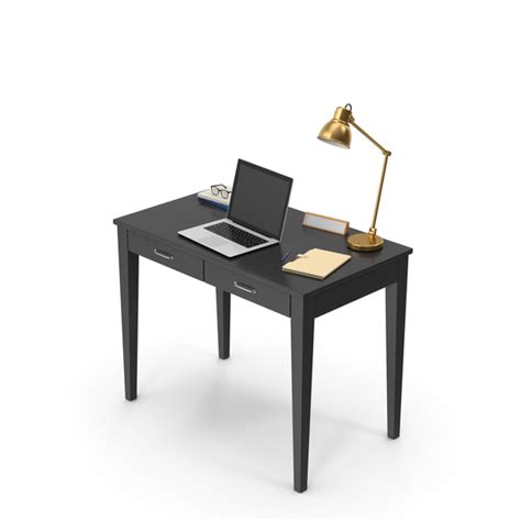 Image result for Work Table PNG