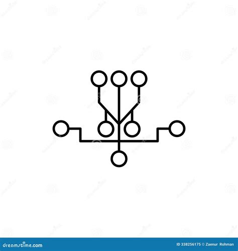 Clean Algorithm Icon 的图像结果