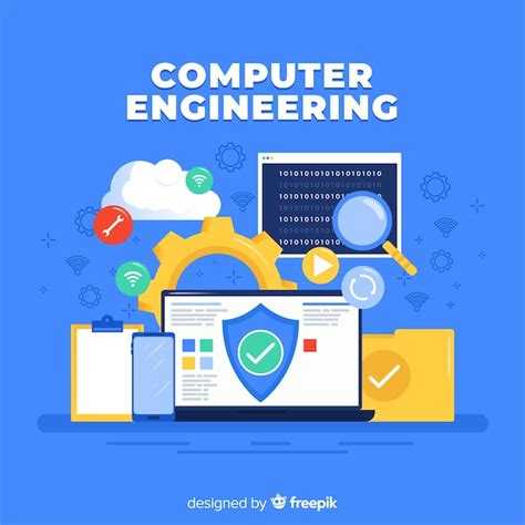 Basic Computer Engineering Image 的图像结果