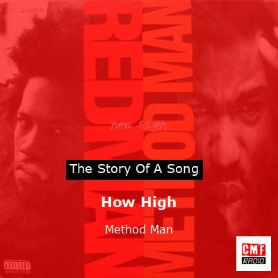 Image result for Method Man How High