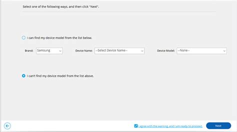 Image result for How to Unlock an Android Phone Using Swipe Numbers