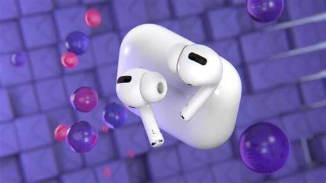 Image result for 3D Motion Graphics Animation