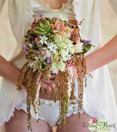 Bridal Shoes Gold Coast Qld by Wedding Flowers Bouquet Wedding Flower Bridal Shoes Gold Coast Qld