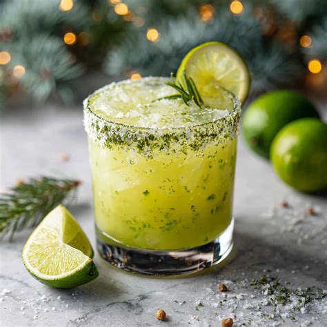 Decadent Cranberry White Chocolate Cheesecake with a Graham Cracker ...