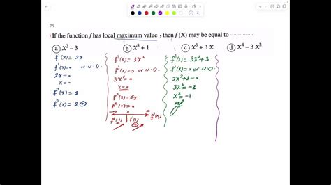 Image result for MathsWatch N28a Answers