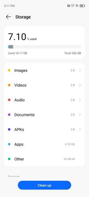 Tecno Pova 6 Neo - Full Specifications & Price in India (3rd January ...