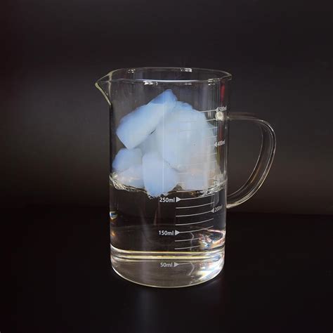 160ml Aerogel Blocks Airgel Granules Aerogel India | Ubuy