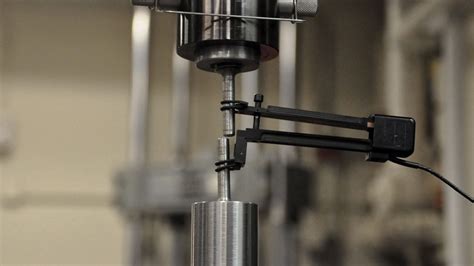 Tensile Strength 的图像结果