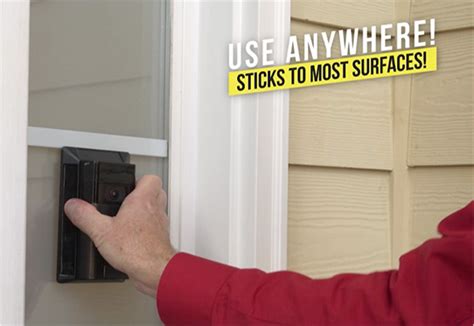 Image result for Alien Tape Remove Wall