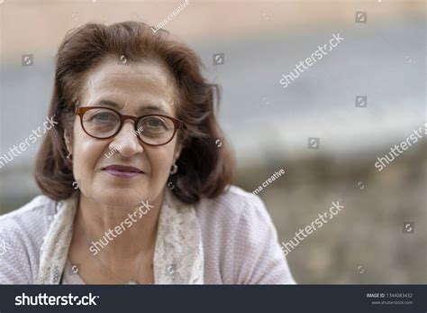 122 Woman 60 years old spanish Images, Stock Photos & Vectors ...