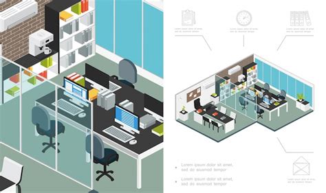 Office layout Images - Free Download on Freepik