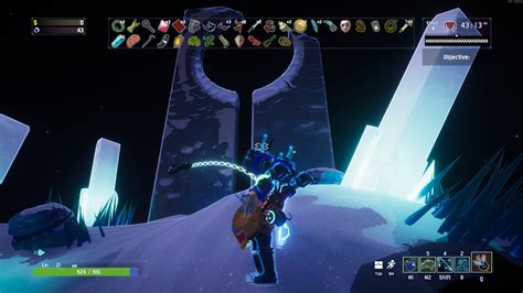 Got the new engineer skin today first try!! :DD : r/ror2