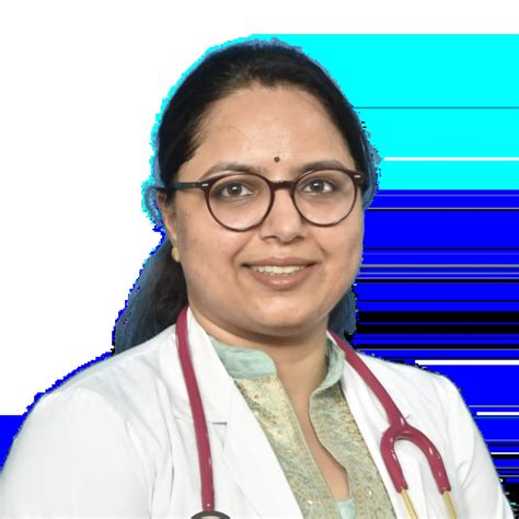 Tap Health – AI Symptom Checker & 24/7 Health Assistant