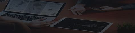 Startup Hiring Solutions | Handigital Solution Pvt., Limited