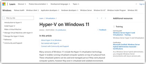 Best Virtual Machine 的图像结果