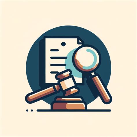 Federal Bill of Particulars Motions: Clarifying US Criminal Charges ...